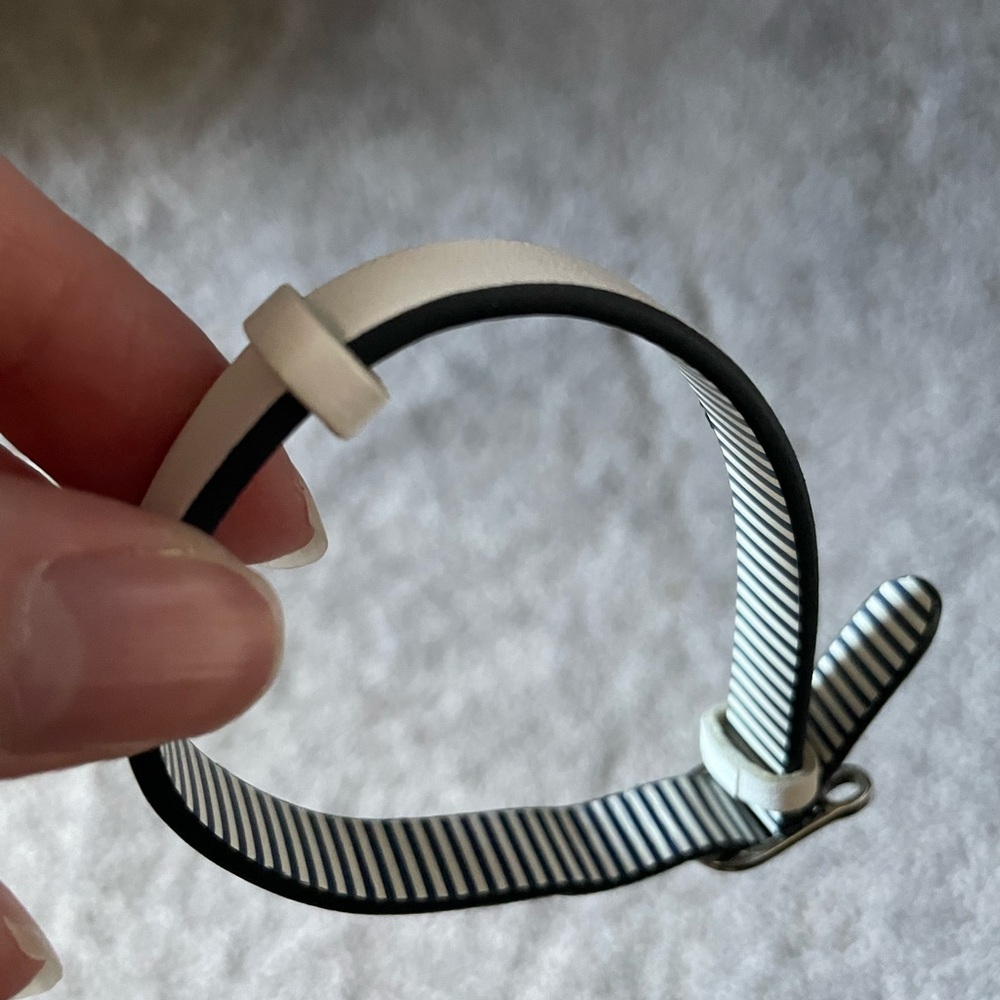 Keep Collective Set - image 4